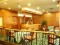 La reception