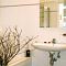 Appartamento - Bagno