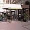 L'entrata