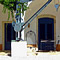 Terrazza