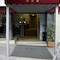 L'entrata