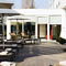 Terrazza