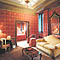 Suite deluxe