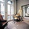 Suite con terrazza
