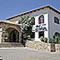 Esterno