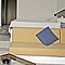Camera Doppia