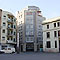 Esterno