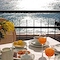 Terrazza