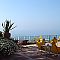 Terrazza