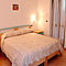 Appartamento - Camera doppia