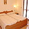 Appartamento - camera a due letti