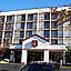 Esterno