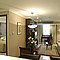 Grand Suite