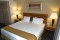 Camera Doppia