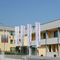 Esterno