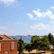 I dintorni dell'hotel