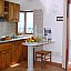 Appartamento - Cucina