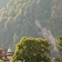 Esterno