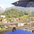 Terrazza/balcone