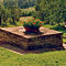 I dintorni dell'hotel