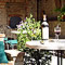 Terrazza