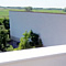 Terrazza/balcone