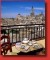 Terrazza