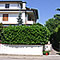 B&B - L'esterno
