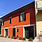 B&B - L'esterno