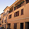 B&B - L'esterno
