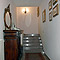 B&B - Interno