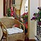 Terrazza/balcone