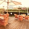 Terrazza