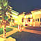 Cortile interno