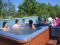 Terrazza