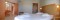 Camera quadrupla