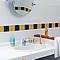Appartamento - Bagno