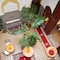 Cortile interno