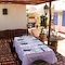 Terrazza
