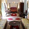 Suite luxury