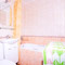 Appartamento - Bagno