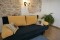 Appartamento