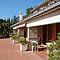 Terrazza