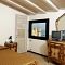 Suite con vista lago
