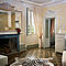 Suite – salone