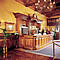 La reception