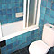 Appartamento - Bagno