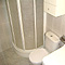 Appartamento - Bagno