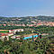 I dintorni dell'hotel