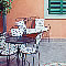 Terrazza